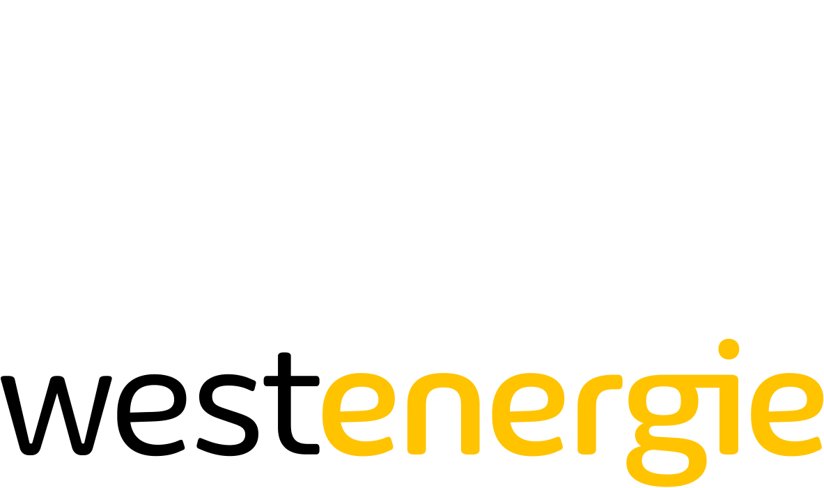 Westenergie